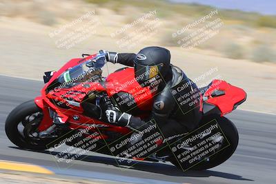 media/Apr-01-2023-2WTD (Sat) [[9aaf6867f7]]/A Group/Session 4 (Turn 6 Inside)/